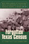 Book: Forgotten Texas Census: First Annual Report of the Agricultural Burea…