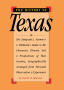 Primary view of The History of Texas; or, the Emigrant's, Farmer's, and Politician's Guide to the Character, Climate, Soil and Productions of That Country: Arranged Geographically from Personal Observation and Experience