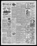 Thumbnail image of item number 3 in: 'El Paso Daily Herald. (El Paso, Tex.), Vol. 18, No. 173, Ed. 1 Friday, August 5, 1898'.