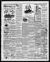 Thumbnail image of item number 3 in: 'El Paso Daily Herald. (El Paso, Tex.), Vol. 18, No. 176, Ed. 1 Tuesday, August 9, 1898'.