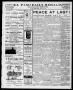 Thumbnail image of item number 1 in: 'El Paso Daily Herald. (El Paso, Tex.), Vol. 18, No. 179, Ed. 1 Friday, August 12, 1898'.
