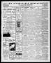 Primary view of El Paso Daily Herald. (El Paso, Tex.), Vol. 18, No. 203, Ed. 1 Friday, September 9, 1898