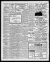 Thumbnail image of item number 4 in: 'El Paso Daily Herald. (El Paso, Tex.), Vol. 18, No. 223, Ed. 1 Monday, October 3, 1898'.
