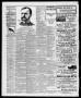 Thumbnail image of item number 2 in: 'El Paso Daily Herald. (El Paso, Tex.), Vol. 18, No. 225, Ed. 1 Wednesday, October 5, 1898'.