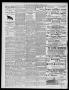 Thumbnail image of item number 2 in: 'El Paso Daily Herald. (El Paso, Tex.), Vol. 18, No. 254, Ed. 1 Wednesday, November 9, 1898'.