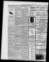 Thumbnail image of item number 2 in: 'El Paso Daily Herald. (El Paso, Tex.), Vol. 18, No. 276, Ed. 1 Friday, December 9, 1898'.