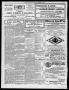 Thumbnail image of item number 4 in: 'El Paso Daily Herald. (El Paso, Tex.), Vol. 18, No. 276, Ed. 1 Friday, December 9, 1898'.