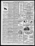 Thumbnail image of item number 2 in: 'El Paso Daily Herald. (El Paso, Tex.), Vol. 19, No. 92, Ed. 1 Saturday, April 15, 1899'.