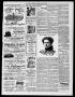 Thumbnail image of item number 3 in: 'El Paso Daily Herald. (El Paso, Tex.), Vol. 19, No. 92, Ed. 1 Saturday, April 15, 1899'.