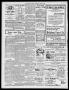 Thumbnail image of item number 4 in: 'El Paso Daily Herald. (El Paso, Tex.), Vol. 19, No. 92, Ed. 1 Saturday, April 15, 1899'.