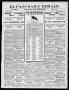Primary view of El Paso Daily Herald. (El Paso, Tex.), Vol. 19, No. 123, Ed. 1 Tuesday, May 23, 1899