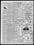 Thumbnail image of item number 2 in: 'El Paso Daily Herald. (El Paso, Tex.), Vol. 19, No. 144, Ed. 1 Saturday, June 17, 1899'.
