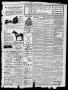 Thumbnail image of item number 3 in: 'El Paso Daily Herald. (El Paso, Tex.), Vol. 19, No. 155, Ed. 1 Friday, June 30, 1899'.