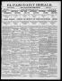 Primary view of El Paso Daily Herald. (El Paso, Tex.), Vol. 19, No. 194, Ed. 1 Thursday, August 17, 1899