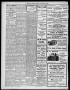 Thumbnail image of item number 2 in: 'El Paso Daily Herald. (El Paso, Tex.), Vol. 19TH YEAR, No. 225, Ed. 1 Saturday, September 23, 1899'.