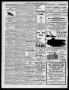 Thumbnail image of item number 2 in: 'El Paso Daily Herald. (El Paso, Tex.), Vol. 19TH YEAR, No. 266, Ed. 1 Saturday, November 11, 1899'.