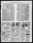 Thumbnail image of item number 3 in: 'El Paso Daily Herald. (El Paso, Tex.), Vol. 19TH YEAR, No. 266, Ed. 1 Saturday, November 11, 1899'.