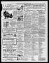 Thumbnail image of item number 3 in: 'El Paso Daily Herald. (El Paso, Tex.), Vol. 19TH YEAR, No. 290, Ed. 1 Monday, December 11, 1899'.