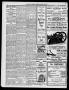 Thumbnail image of item number 2 in: 'El Paso Daily Herald. (El Paso, Tex.), Vol. 20TH YEAR, No. 21, Ed. 1 Thursday, January 25, 1900'.