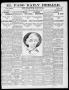 Newspaper: El Paso Daily Herald. (El Paso, Tex.), Vol. 20TH YEAR, No. 62, Ed. 1 …