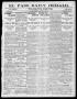 Newspaper: El Paso Daily Herald. (El Paso, Tex.), Vol. 20TH YEAR, No. 104, Ed. 1…
