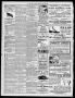 Thumbnail image of item number 2 in: 'El Paso Daily Herald. (El Paso, Tex.), Vol. 20TH YEAR, No. 118, Ed. 1 Monday, May 21, 1900'.