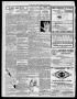Thumbnail image of item number 4 in: 'El Paso Daily Herald. (El Paso, Tex.), Vol. 20TH YEAR, No. 118, Ed. 1 Monday, May 21, 1900'.