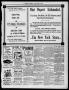 Thumbnail image of item number 3 in: 'El Paso Daily Herald. (El Paso, Tex.), Vol. 20TH YEAR, No. 152, Ed. 1 Friday, June 29, 1900'.