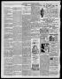 Thumbnail image of item number 4 in: 'El Paso Daily Herald. (El Paso, Tex.), Vol. 20TH YEAR, No. 152, Ed. 1 Friday, June 29, 1900'.