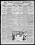 Newspaper: El Paso Daily Herald. (El Paso, Tex.), Vol. 20TH YEAR, No. 187, Ed. 1…