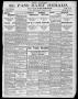 Newspaper: El Paso Daily Herald. (El Paso, Tex.), Vol. 20TH YEAR, No. 215, Ed. 1…