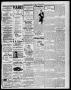 Thumbnail image of item number 3 in: 'El Paso Daily Herald. (El Paso, Tex.), Vol. 20TH YEAR, No. 207, Ed. 1 Tuesday, October 30, 1900'.