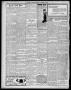Thumbnail image of item number 4 in: 'El Paso Daily Herald. (El Paso, Tex.), Vol. 20TH YEAR, No. 226, Ed. 1 Wednesday, November 21, 1900'.