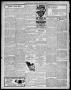 Thumbnail image of item number 4 in: 'El Paso Daily Herald. (El Paso, Tex.), Vol. 20TH YEAR, No. 227, Ed. 1 Thursday, November 22, 1900'.