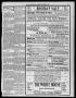 Thumbnail image of item number 3 in: 'El Paso Daily Herald. (El Paso, Tex.), Vol. 20TH YEAR, No. 291, Ed. 1 Saturday, December 8, 1900'.