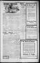 Thumbnail image of item number 3 in: 'Amarillo Daily News (Amarillo, Tex.), Vol. 3, No. 31, Ed. 1 Saturday, December 9, 1911'.
