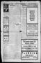 Thumbnail image of item number 2 in: 'Amarillo Daily News (Amarillo, Tex.), Vol. 3, No. 51, Ed. 1 Tuesday, January 2, 1912'.