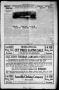 Thumbnail image of item number 3 in: 'Amarillo Daily News (Amarillo, Tex.), Vol. 3, No. 51, Ed. 1 Tuesday, January 2, 1912'.