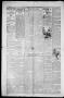 Thumbnail image of item number 4 in: 'Amarillo Daily News (Amarillo, Tex.), Vol. 3, No. 52, Ed. 1 Wednesday, January 3, 1912'.