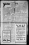 Thumbnail image of item number 1 in: 'Amarillo Daily News (Amarillo, Tex.), Vol. 3, No. 54, Ed. 1 Friday, January 5, 1912'.