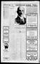 Thumbnail image of item number 2 in: 'Amarillo Daily News (Amarillo, Tex.), Vol. 3, No. 71, Ed. 1 Thursday, January 25, 1912'.