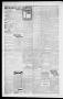 Thumbnail image of item number 4 in: 'Amarillo Daily News (Amarillo, Tex.), Vol. 3, No. 126, Ed. 1 Friday, March 29, 1912'.
