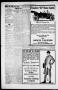 Thumbnail image of item number 4 in: 'Amarillo Daily News (Amarillo, Tex.), Vol. 3, No. 163, Ed. 1 Saturday, May 11, 1912'.