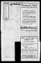 Thumbnail image of item number 4 in: 'Amarillo Daily News (Amarillo, Tex.), Vol. 3, No. 206, Ed. 1 Sunday, June 30, 1912'.
