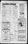 Thumbnail image of item number 3 in: 'Amarillo Daily News (Amarillo, Tex.), Vol. 3, No. 260, Ed. 1 Sunday, September 1, 1912'.