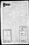 Thumbnail image of item number 4 in: 'Amarillo Daily News (Amarillo, Tex.), Vol. 3, No. 260, Ed. 1 Sunday, September 1, 1912'.