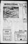 Thumbnail image of item number 3 in: 'Amarillo Daily News (Amarillo, Tex.), Vol. 3, No. 273, Ed. 1 Tuesday, September 17, 1912'.