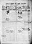 Newspaper: Amarillo Daily News (Amarillo, Tex.), Vol. 4, No. 115, Ed. 1 Sunday, …