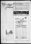 Thumbnail image of item number 4 in: 'Amarillo Daily News (Amarillo, Tex.), Vol. 4, No. 136, Ed. 1 Thursday, April 10, 1913'.