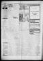 Thumbnail image of item number 2 in: 'Amarillo Daily News (Amarillo, Tex.), Vol. 4, No. 185, Ed. 1 Friday, June 6, 1913'.